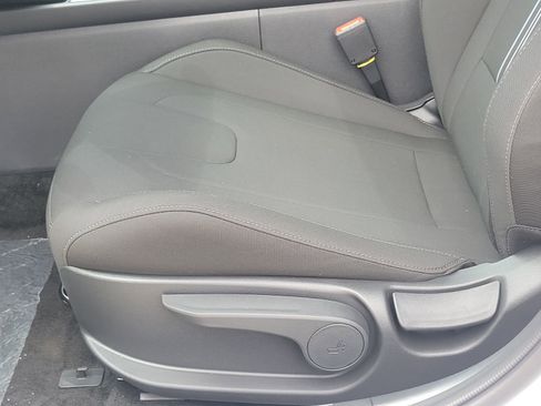 New 2026 Hyundai Elantra SEL Sport Premium FWD image 16