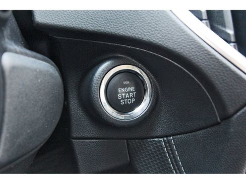 Certified 2023 Subaru Forester Limited image 19