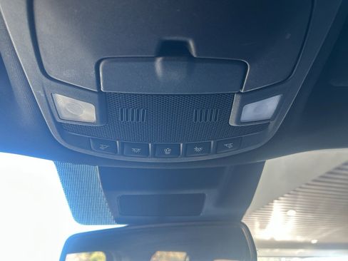 Used 2020 Ford Expedition Max XLT w/ Equipment Group 202A image 31