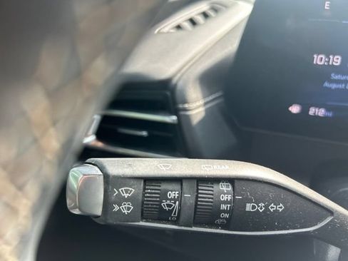 Used 2024 Chevrolet Traverse LS w/ Midnight/Sport Edition FWD image 22
