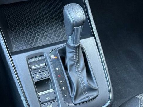 Certified 2023 Honda CR-V EX image 21