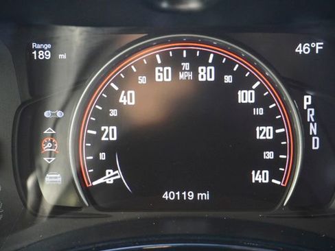 Used 2022 Dodge Durango R/T image 26