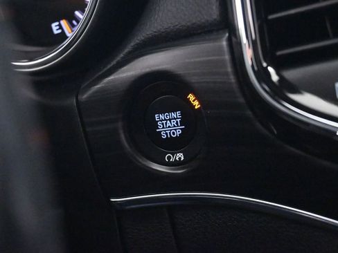 Used 2021 Jeep Grand Cherokee Limited w/ Quick Order Package 28K 80th image 35