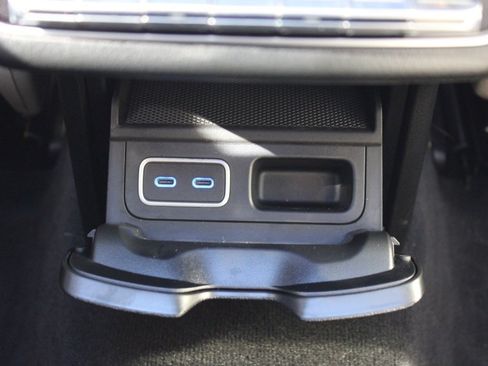 Certified 2024 Mercedes-Benz GLS 63 AMG 4MATIC image 40