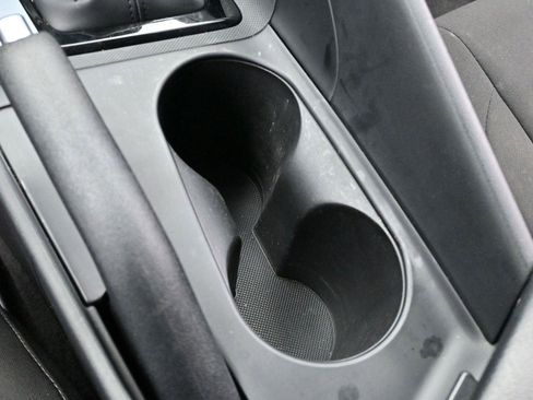 Used 2024 Hyundai Elantra SEL image 19