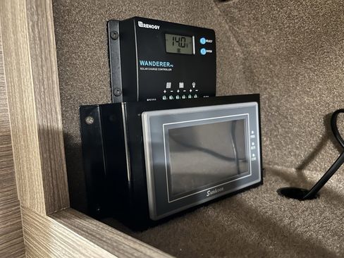 Used 2021 RAM ProMaster 3500 w/ Convenience Group image 61