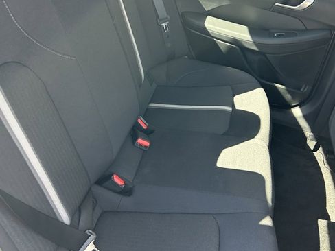 Used 2025 Hyundai Sonata SE image 19