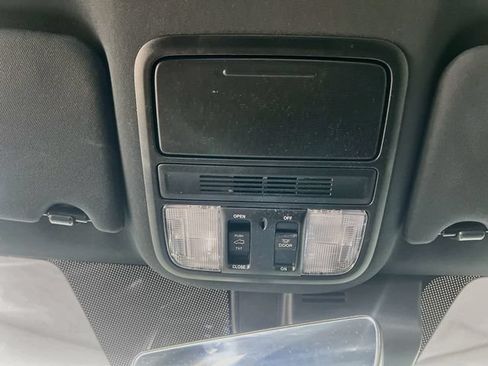 Used 2023 Honda Passport EX-L image 20