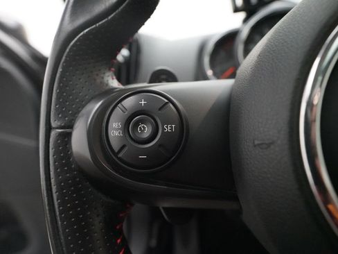 Used 2021 MINI Cooper Countryman S AWD/4WD image 17