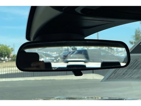 Certified 2024 Honda Civic Sport image 23