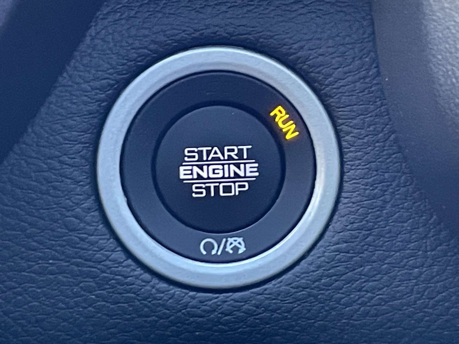 Used 2019 RAM 1500 Rebel w/ Rebel Level 2 Equipment Group AWD/4WD image 27