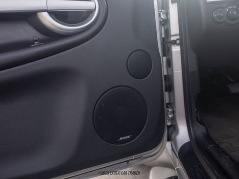 Used 2005 Chevrolet SSR w/ Preferred Equipment Group image 33