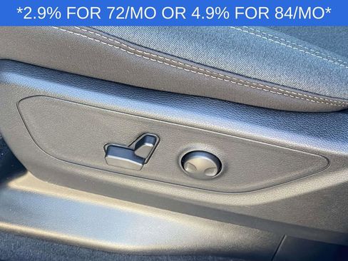 New 2026 RAM 1500 Big Horn AWD/4WD image 40