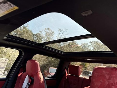 New 2026 Toyota Tundra TRD Pro image 33