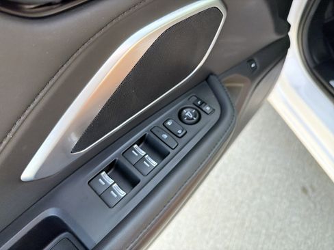 Certified 2022 Acura RDX SH-AWD image 15