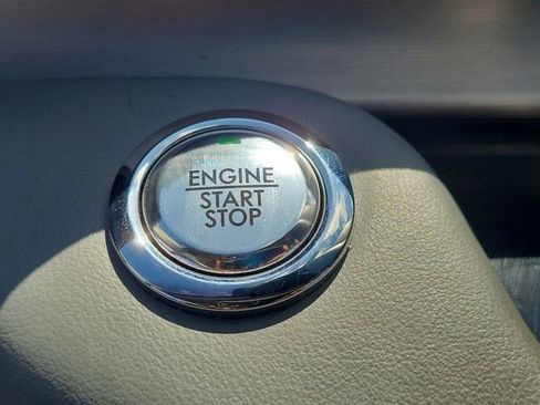 Certified 2021 Lincoln Aviator Reserve w/ Equipment Group 208A RWD image 31