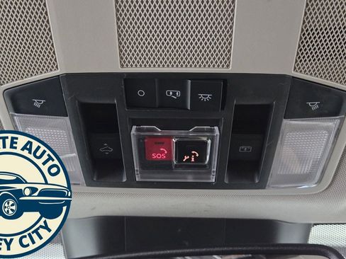 Used 2023 Mitsubishi Eclipse Cross SE image 20