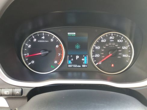 New 2024 Mitsubishi Eclipse Cross SE image 14