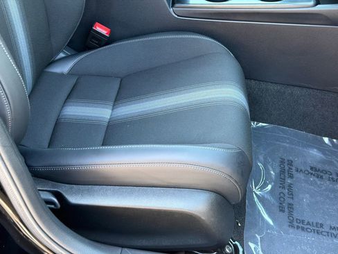 Certified 2023 Honda Civic Sport image 10