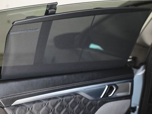 Used 2023 BMW M8 Gran Coupe xDrive Competition w/ M Carbon Exterior Package image 14