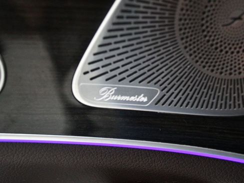 Used 2020 Mercedes-Benz GLE 350 4MATIC image 74