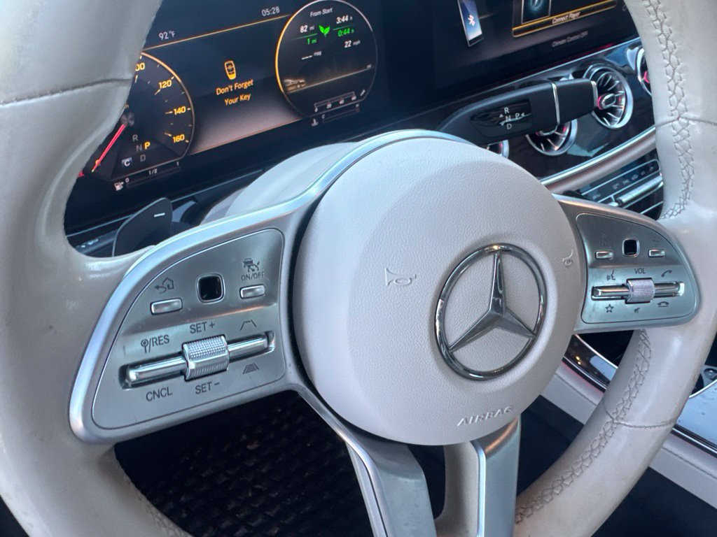 Used 2020 Mercedes-Benz CLS 450 image 15