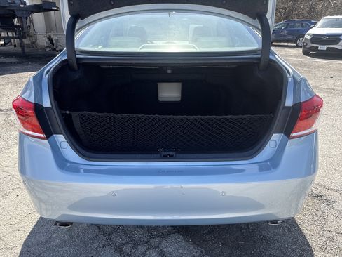 Used 2010 Lexus ES 350 image 28