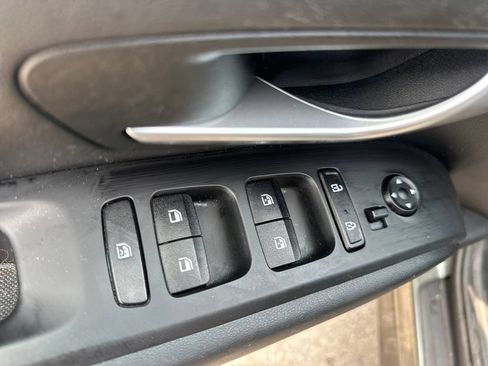 Used 2023 Hyundai Tucson SEL AWD/4WD image 12