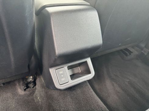 Used 2025 Kia K4 FWD image 22