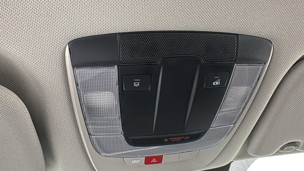New 2026 Kia Sorento S AWD/4WD image 29