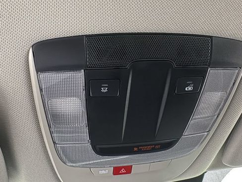 New 2026 Kia Sorento S AWD/4WD image 29