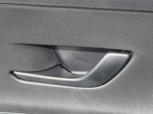 New 2026 Hyundai Kona SEL Sport image 17