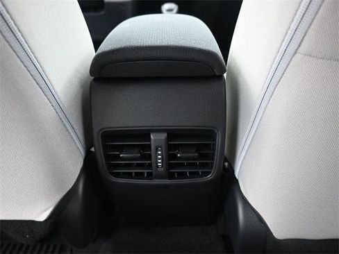 Certified 2026 Toyota Corolla Cross L image 25