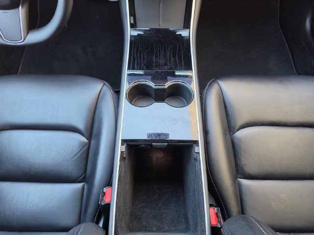 Used 2020 Tesla Model 3 Performance AWD/4WD image 33