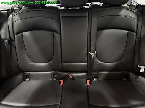 Used 2019 MINI Cooper Clubman ALL4 image 24