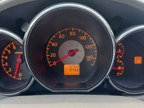 Used 2006 Nissan Altima 2.5 S w/ (K92) Protection Pkg FWD image 15