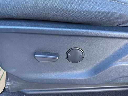 Certified 2025 Ford F150 XLT w/ Equipment Group 301A Standard image 18