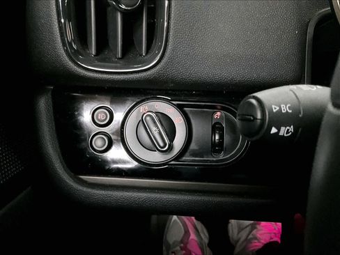 Used 2024 MINI Cooper Countryman S image 34
