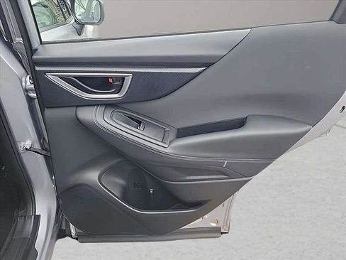 Used 2019 Subaru Forester Base Model w/ Alloy Wheel Package image 24