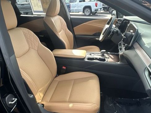 Used 2025 Lexus RX 350 Premium image 28
