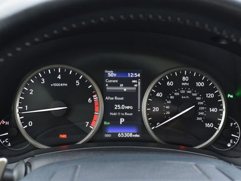 Used 2021 Lexus NX 300 AWD w/ Comfort Package image 20