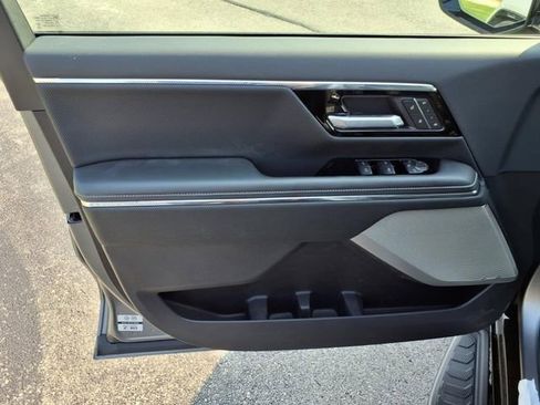 New 2026 GMC Sierra EV Denali image 28