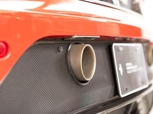 Used 2009 Ferrari F430 Scuderia image 38
