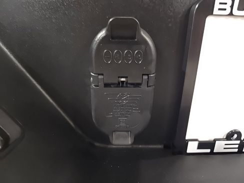 Used 2021 GMC Sierra 1500 SLT w/ SLT Premium Plus Package image 59