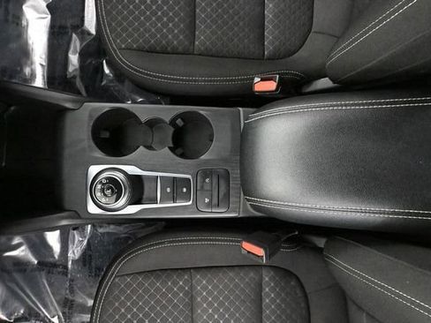 Used 2024 Ford Escape Active AWD/4WD image 34