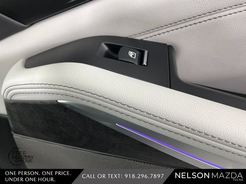 Used 2023 BMW X5 xDrive45e w/ Executive Package image 48