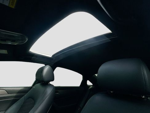 Used 2019 Hyundai Sonata Sport FWD image 19