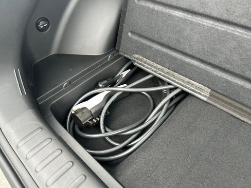 Used 2024 Hyundai Ioniq 5 Limited RWD image 61