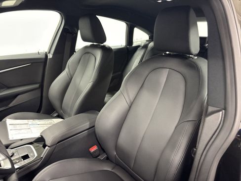 New 2024 BMW 228i Gran Coupe w/ Convenience Package image 28