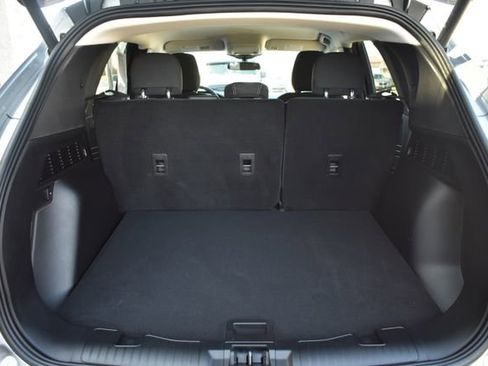 Used 2024 Ford Escape Active w/ Tech Pack #2 image 38